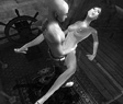 virtual sex sim