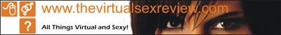 The Virtual Sex Review