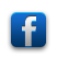 fb