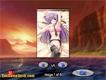 Anal Masters Screenshot 1