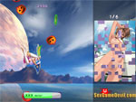 Anal Masters Screenshot 2