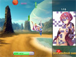 Anal Masters Screenshot 3