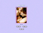 Sex Warrior 3D Screenshot 6